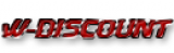 w-discount