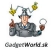 Gadgetworld.sk