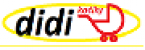 kocikydidi.sk