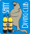 Sany Diving Club