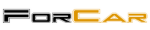 Logo forCar.sk