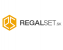 regalset.cz