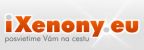 iXenony.eu