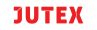 Logo JUTEX kvalitná podlaha