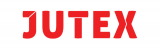 Logo JUTEX kvalitná podlaha
