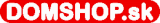 DomShop