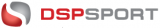 DSP sport