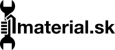 www.imaterial.sk