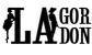 lagordon.com
