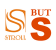 Stroll obuv