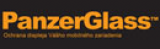 PanzerGlass