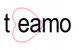 teamo-eshop.sk
