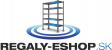 regaly-eshop.sk