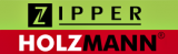 Zipper-Holzmann.sk