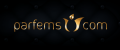 Parfems.com