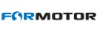 Logo ForMotor.sk
