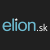 Elion.sk
