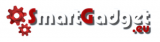 SmartGadget EU