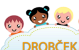 Drobček
