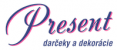 Present-darčeky