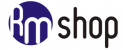 Rmshop