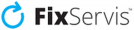 Logo FixServis            