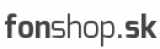 fonshop.sk