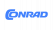 Logo Conrad Electronic Česká republika, s.r.o.