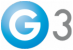 G3