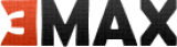 3MAX