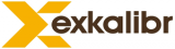 Exkalibr.sk