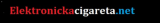 Elektronickacigareta.net
