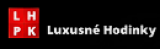 Luxusne hodinky
