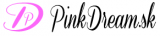 Pink Dream