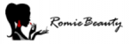 RomieBeauty