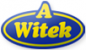 witek