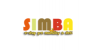 simbashop.sk