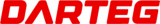 Logo Darteg.sk