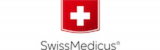 Swissmedicus