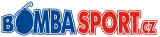 Bombasport.sk