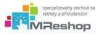 MReshop