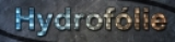 Hydrografika