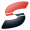 Logo www.soxland.sk