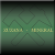 www.zuzana-mineral.sk