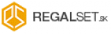 regalset.sk