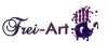 Frei-Art