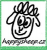 happysheep.cz