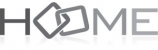 www.hoome.cz