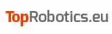 TopRobotics.eu