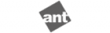 ant.sk